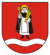 Gmina Młodzieszyn 
